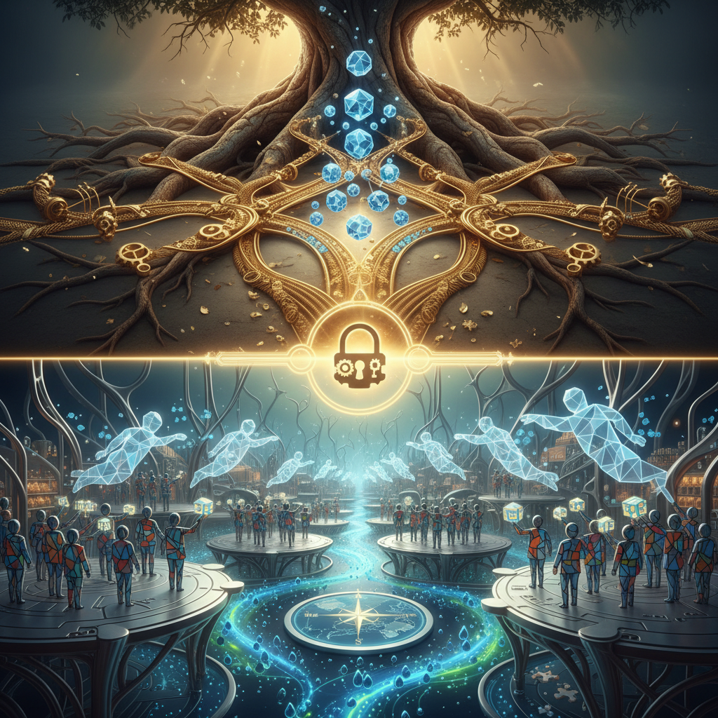 Inteligencia-Artificial-