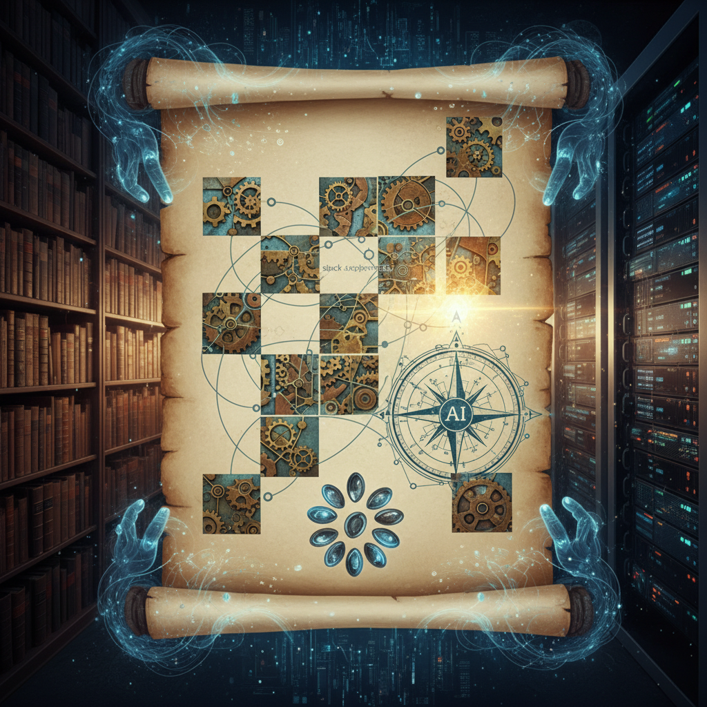 Inteligencia-Artificial-
