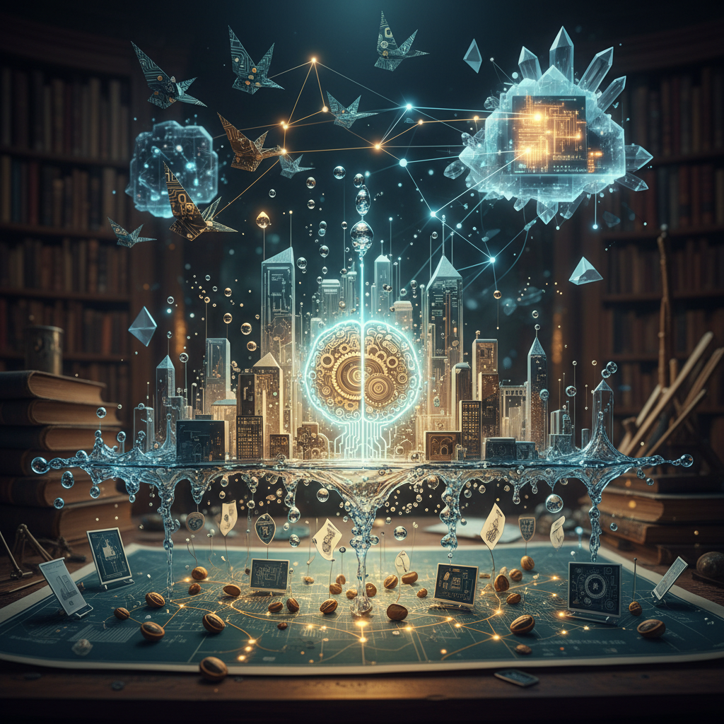 Inteligencia-Artificial-