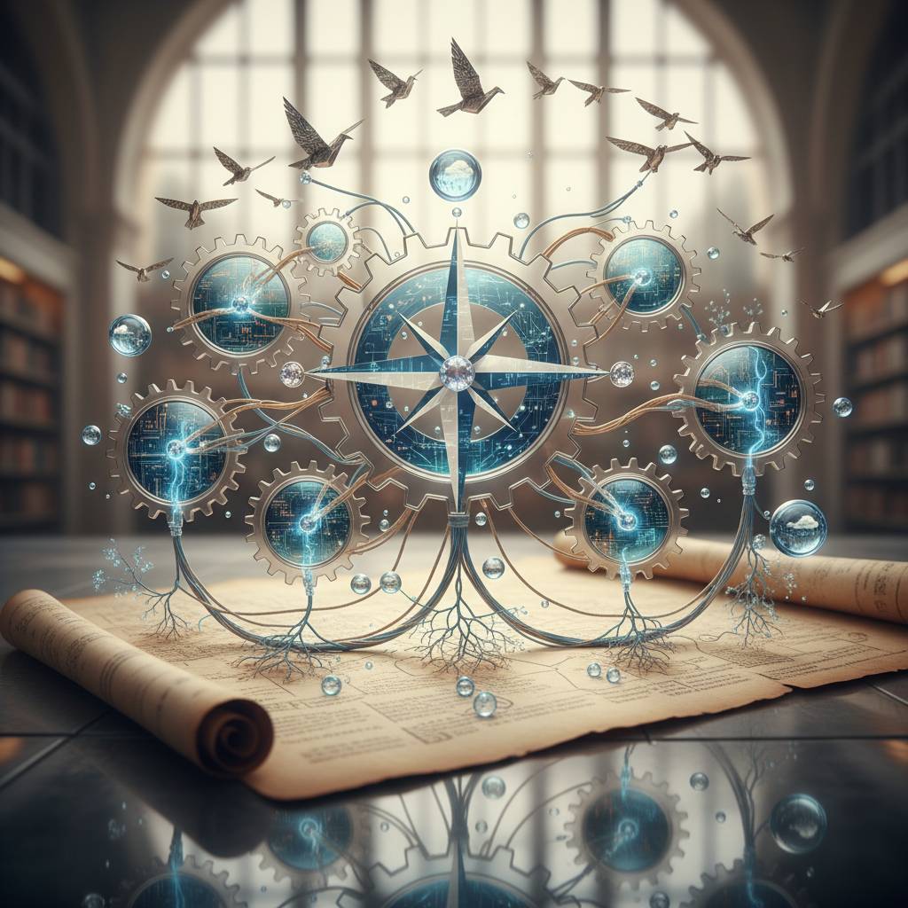 Inteligencia-Artificial-