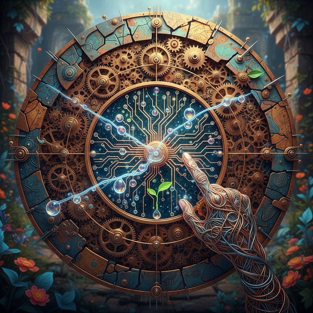 Inteligencia-Artificial-