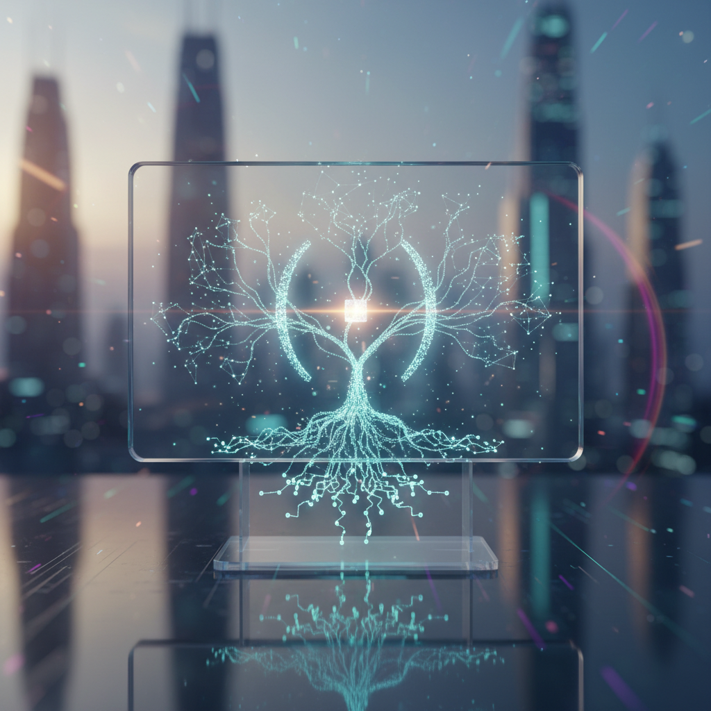 Inteligencia-Artificial-