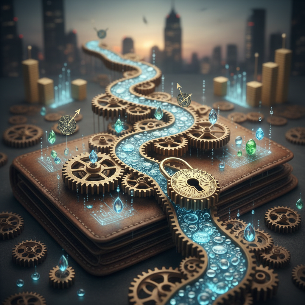 Inteligencia-Artificial-