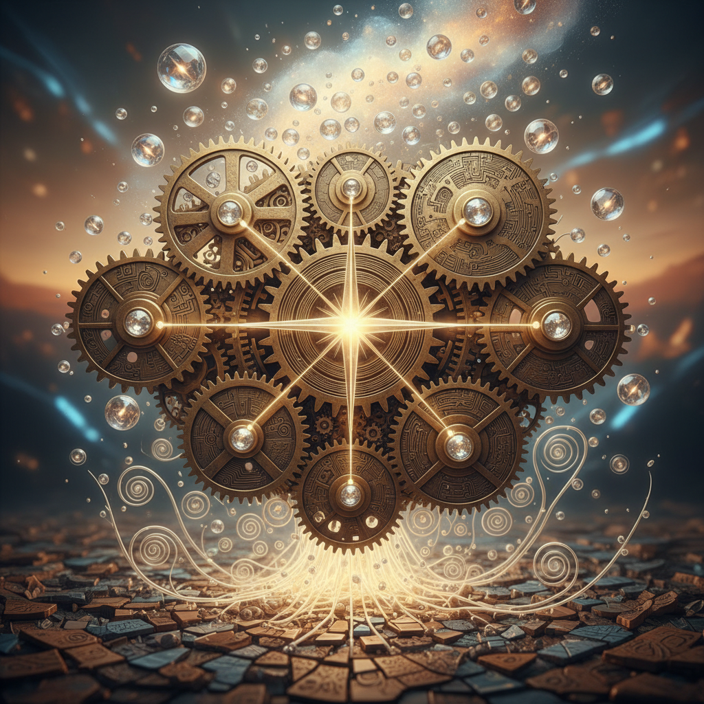 Inteligencia-Artificial-