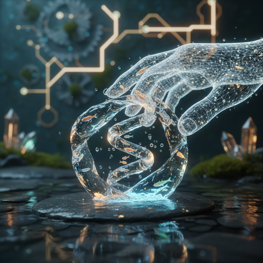 Inteligencia-Artificial-