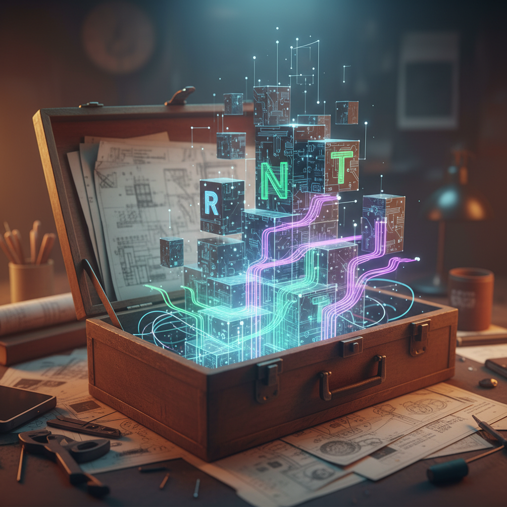 Inteligencia-Artificial-