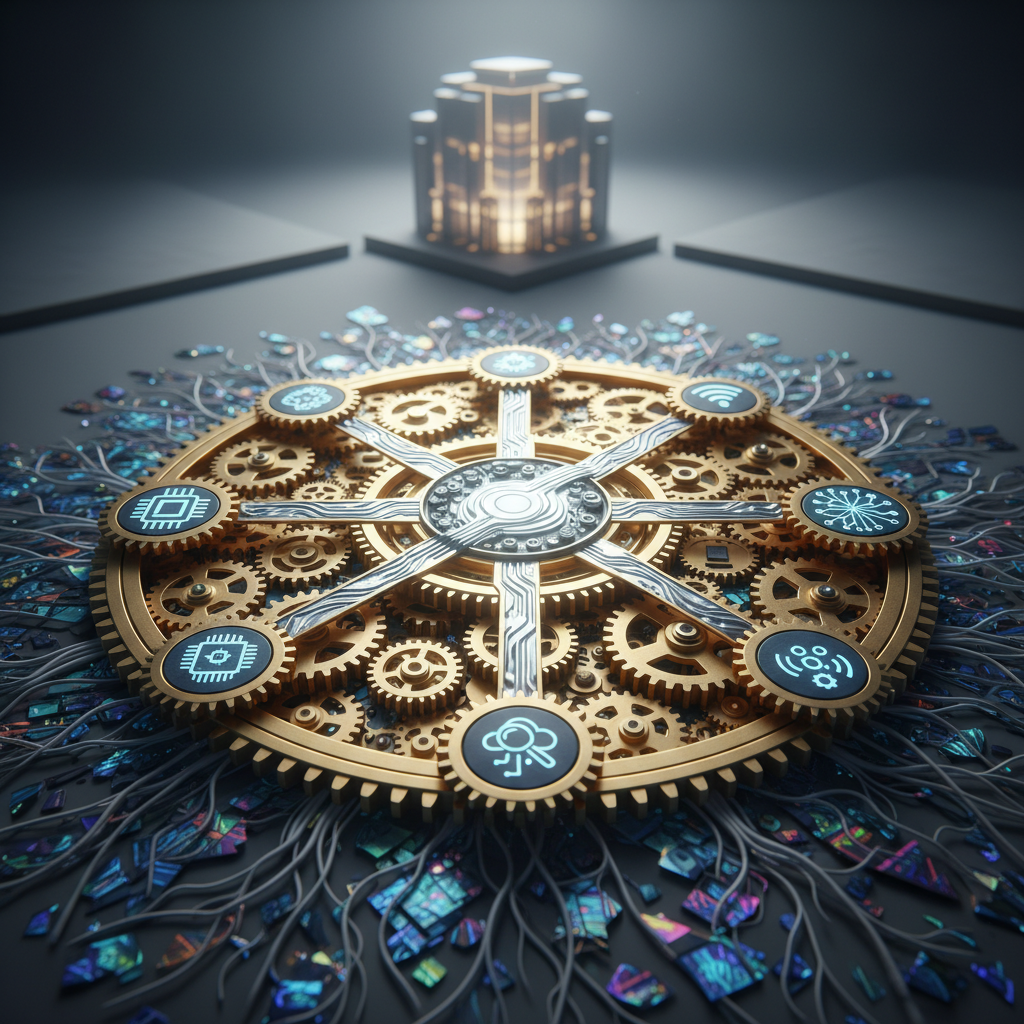 Inteligencia-Artificial-