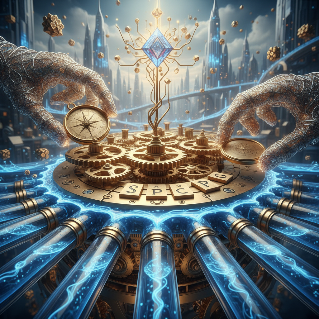 Inteligencia-Artificial-