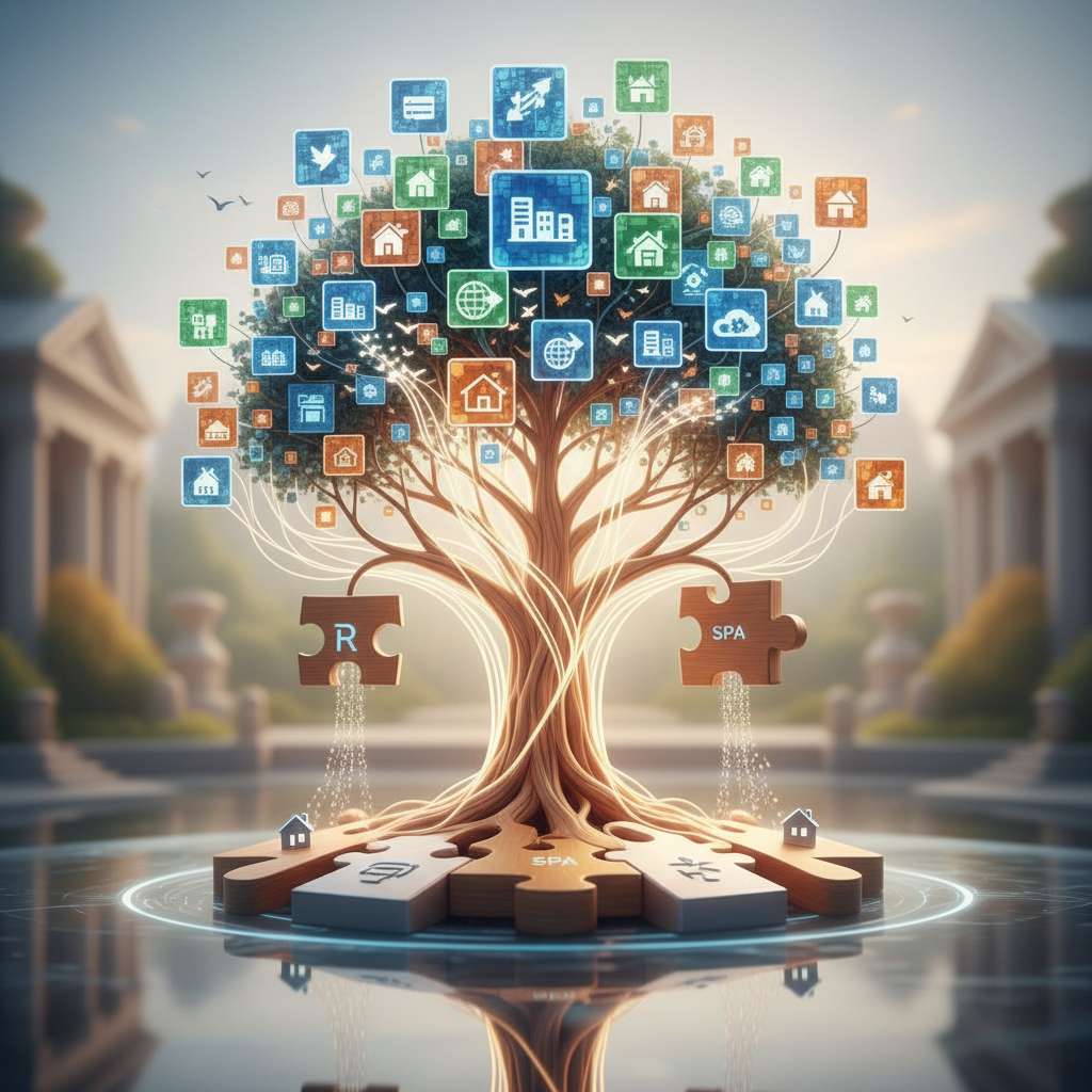 Inteligencia-Artificial-