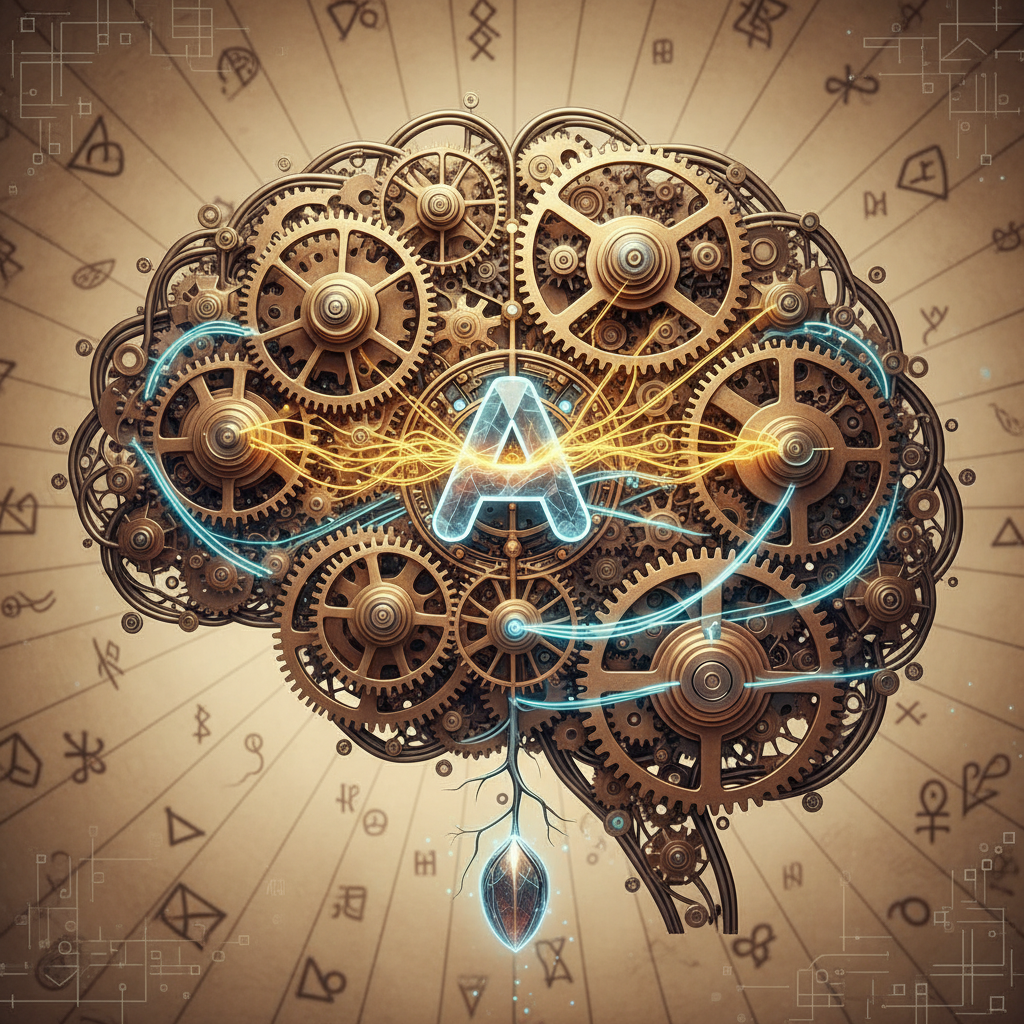 Inteligencia-Artificial-