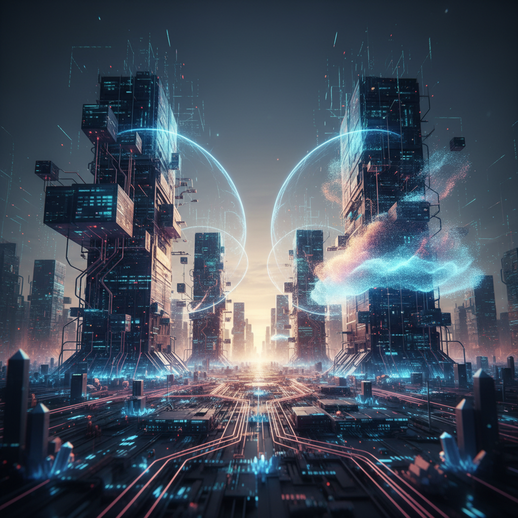 Inteligencia-Artificial-