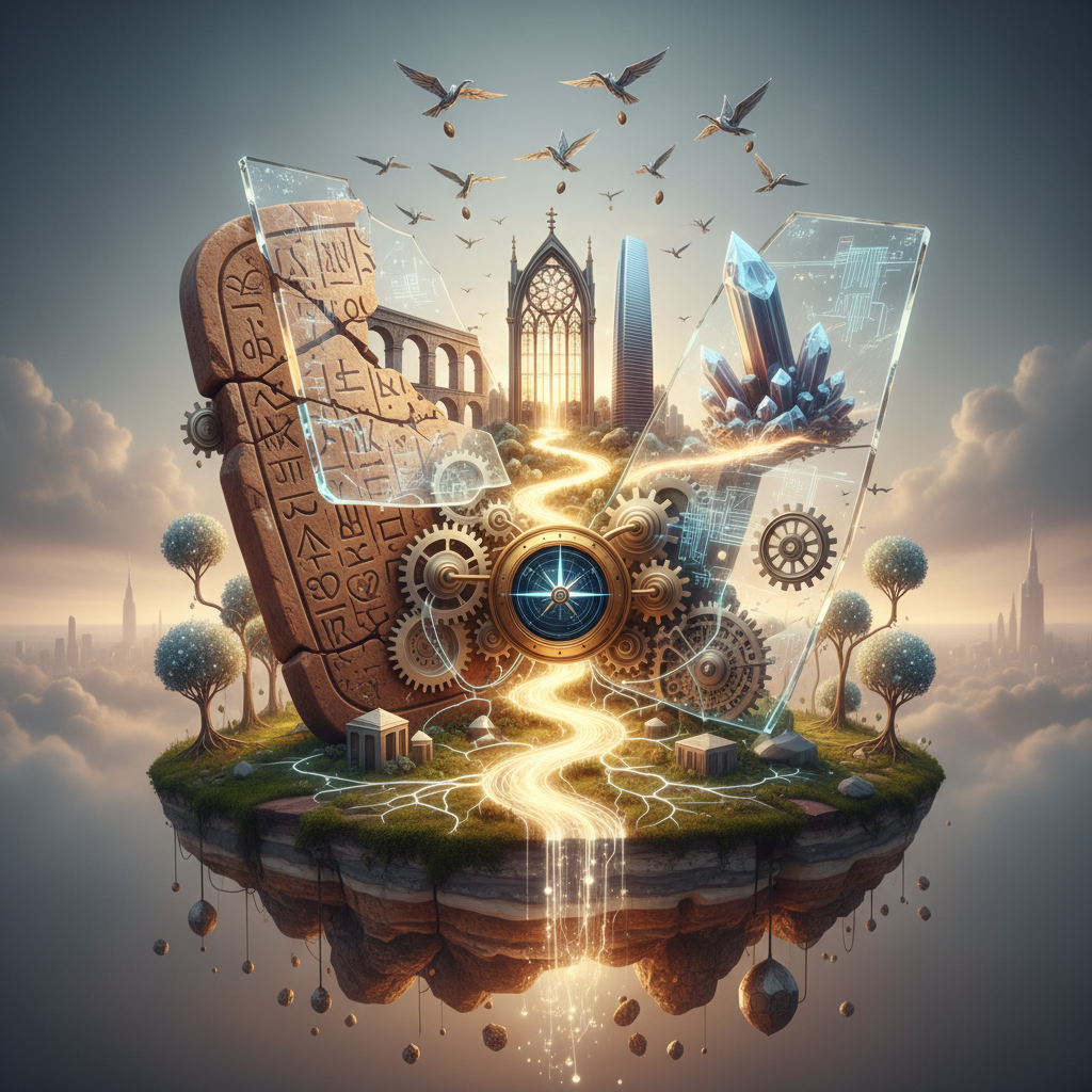 Inteligencia-Artificial-