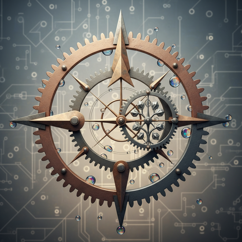 Inteligencia-Artificial-