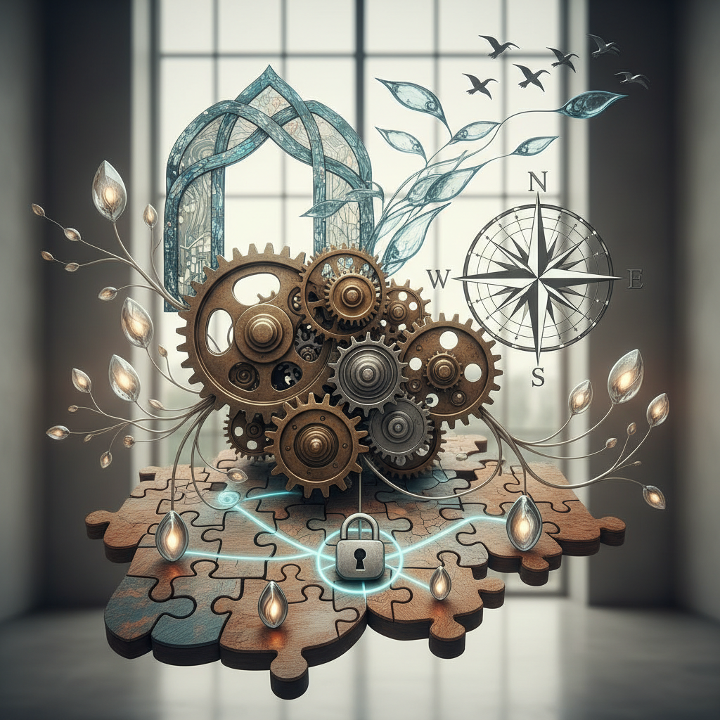 Inteligencia-Artificial-