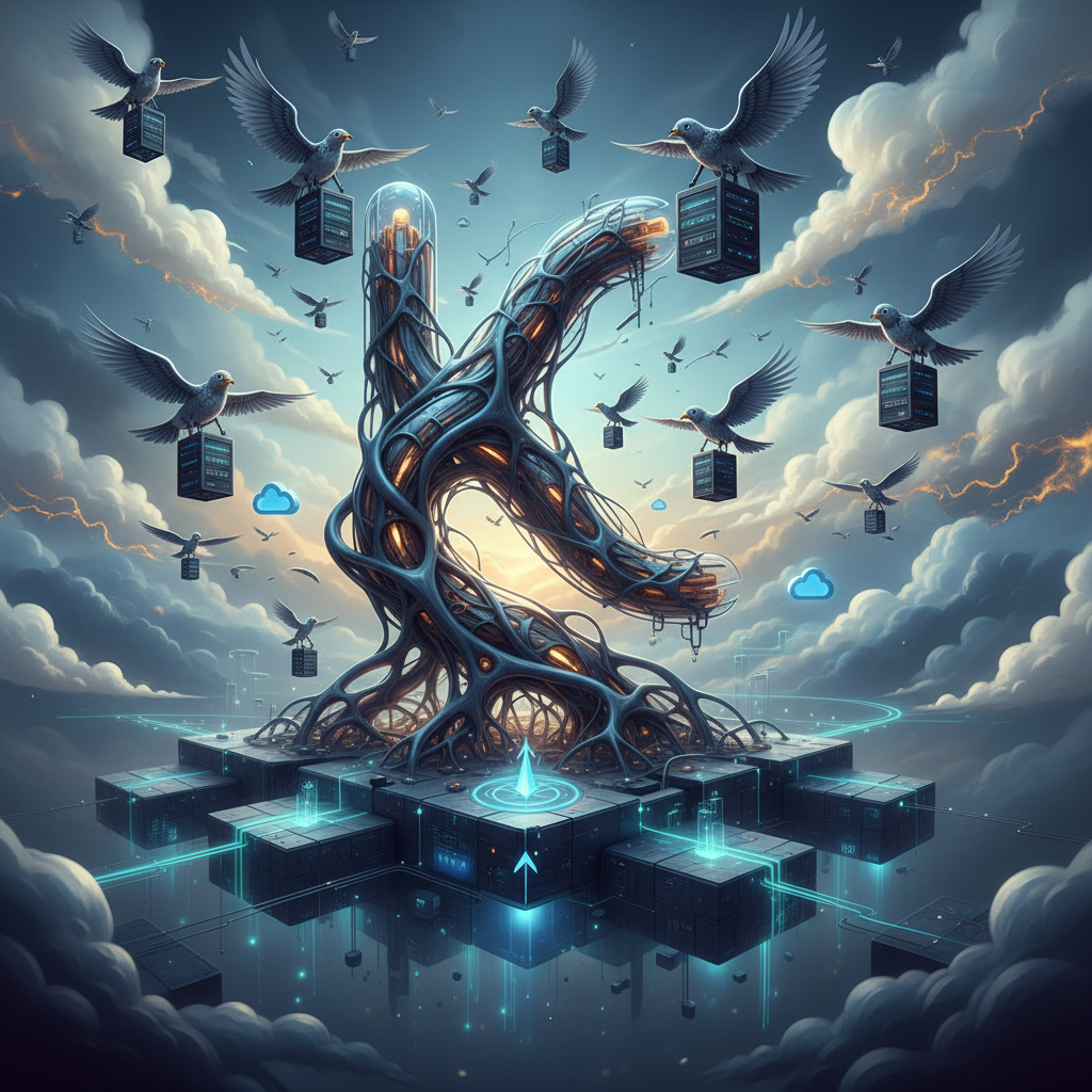 Inteligencia-Artificial-