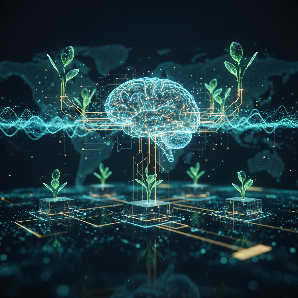 Inteligencia-Artificial-