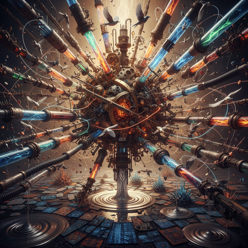 Inteligencia-Artificial-