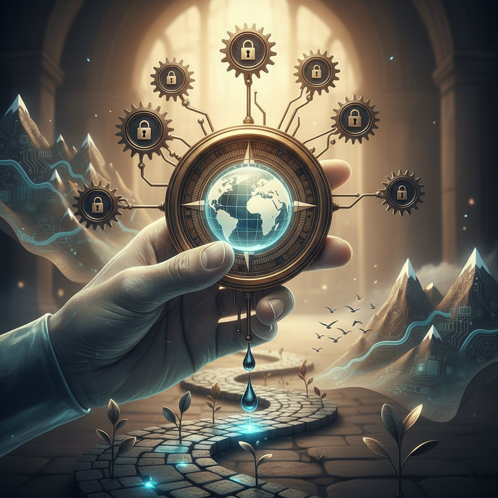 Inteligencia-Artificial-