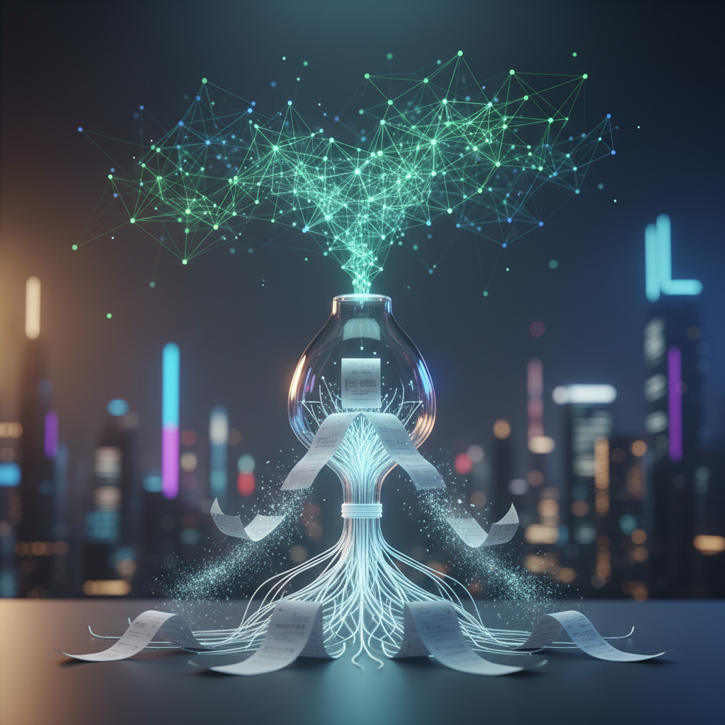 Inteligencia-Artificial-