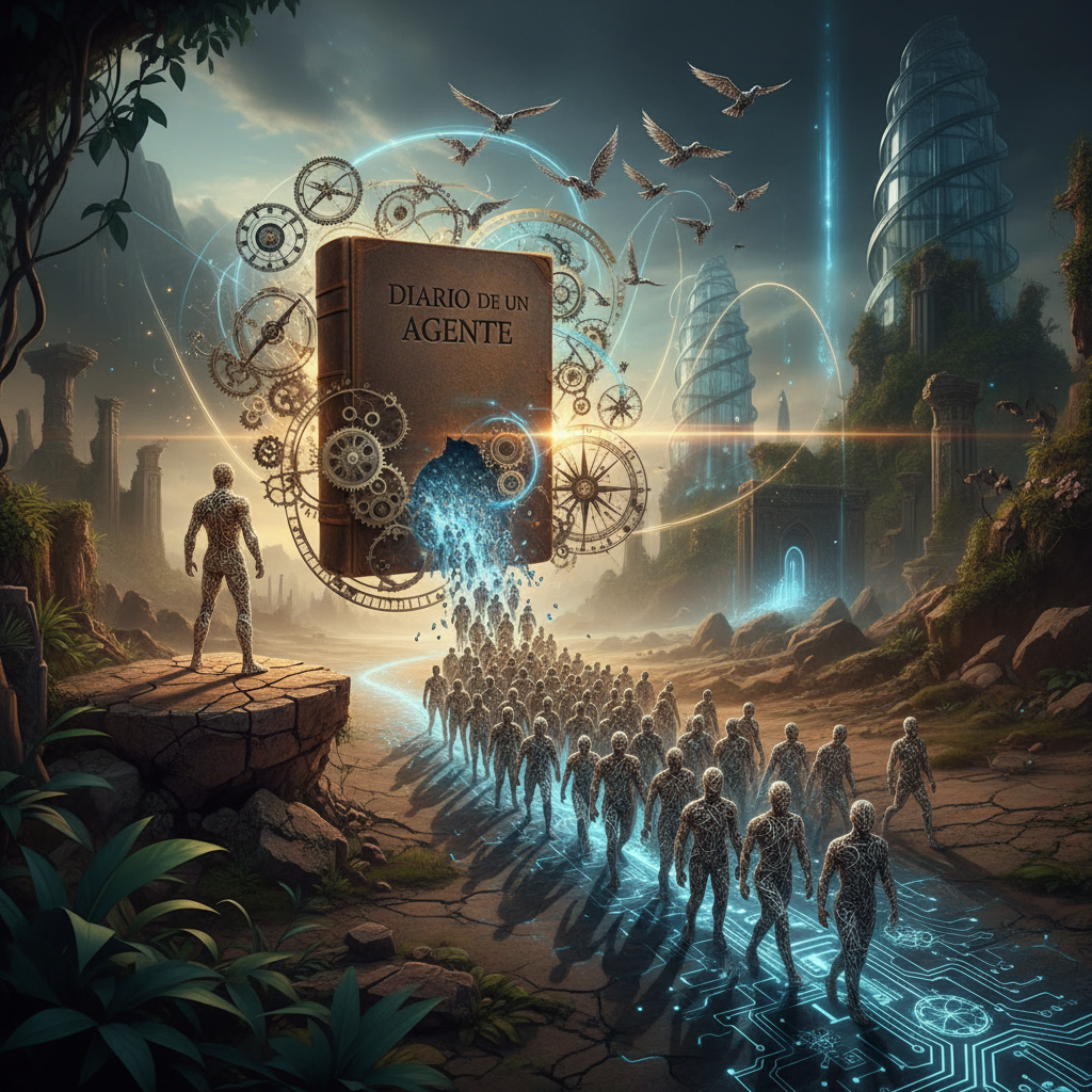 Inteligencia-Artificial-