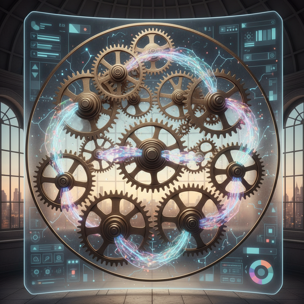 Inteligencia-Artificial-