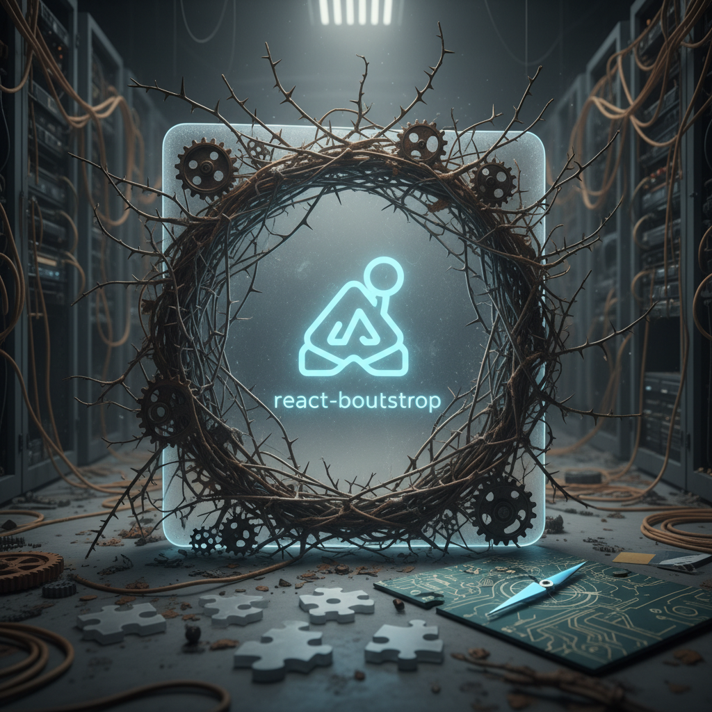 Inteligencia-Artificial-