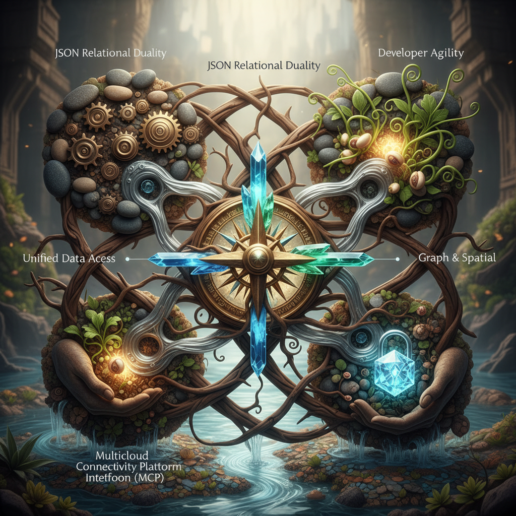 Inteligencia-Artificial-