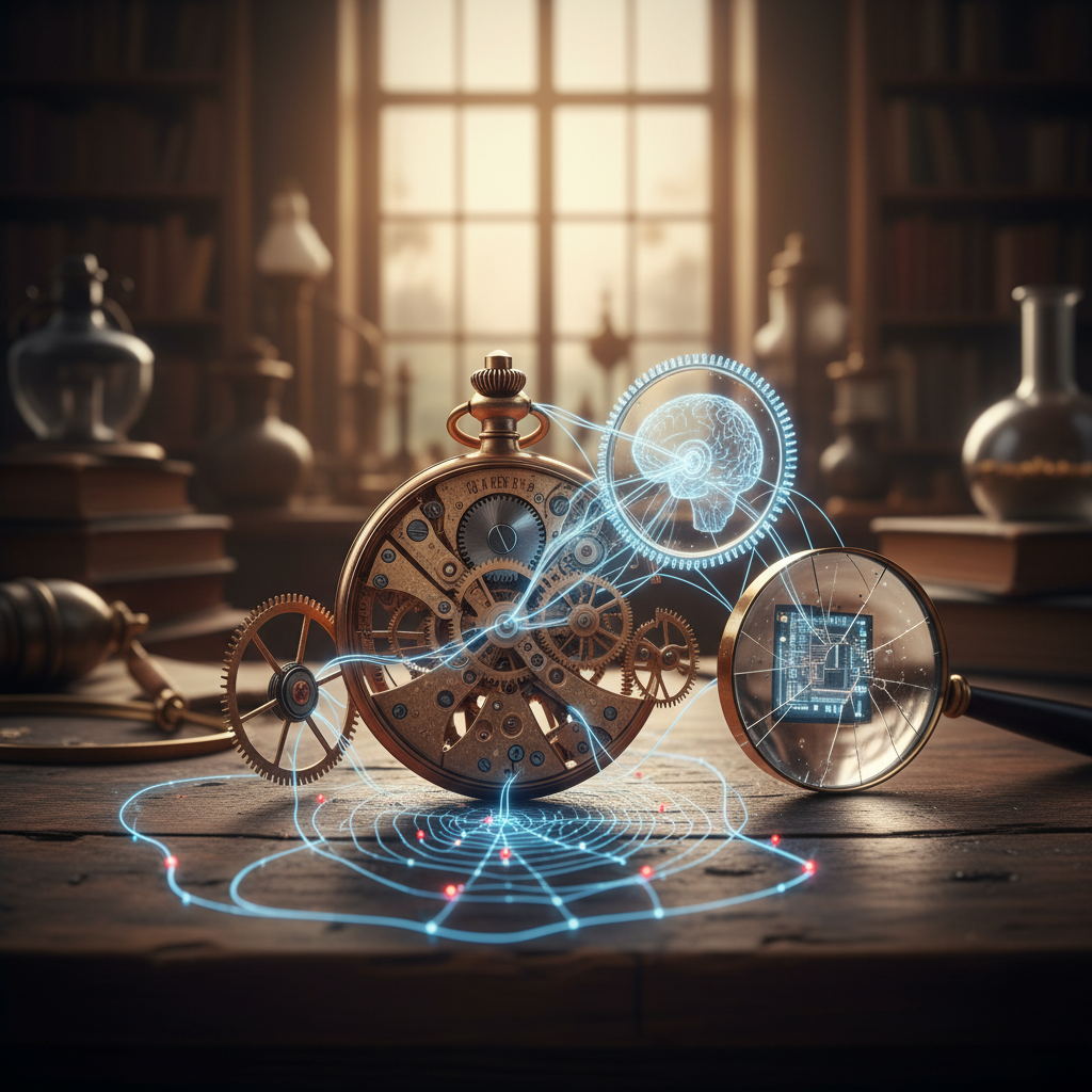 Inteligencia-Artificial-
