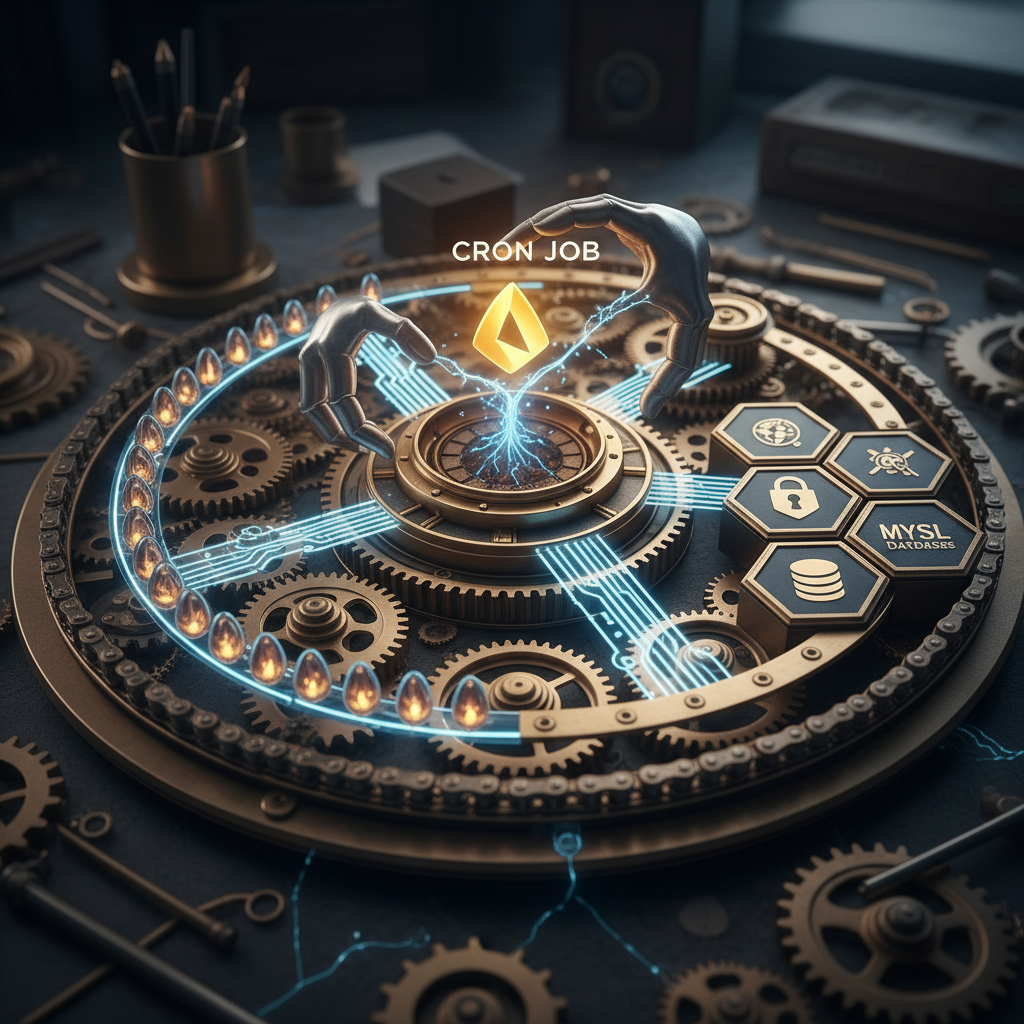 Inteligencia-Artificial-
