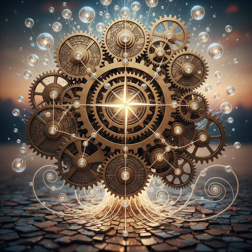 Inteligencia-Artificial-