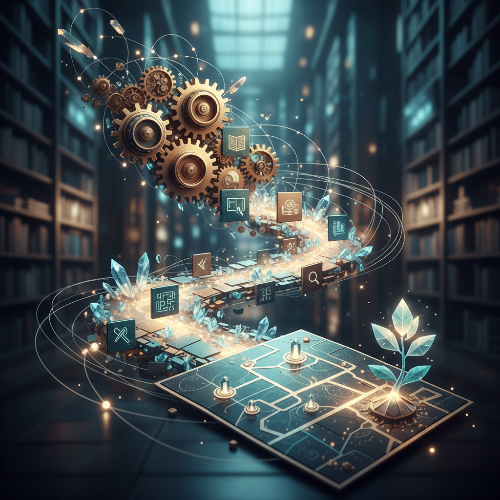 Inteligencia-Artificial-