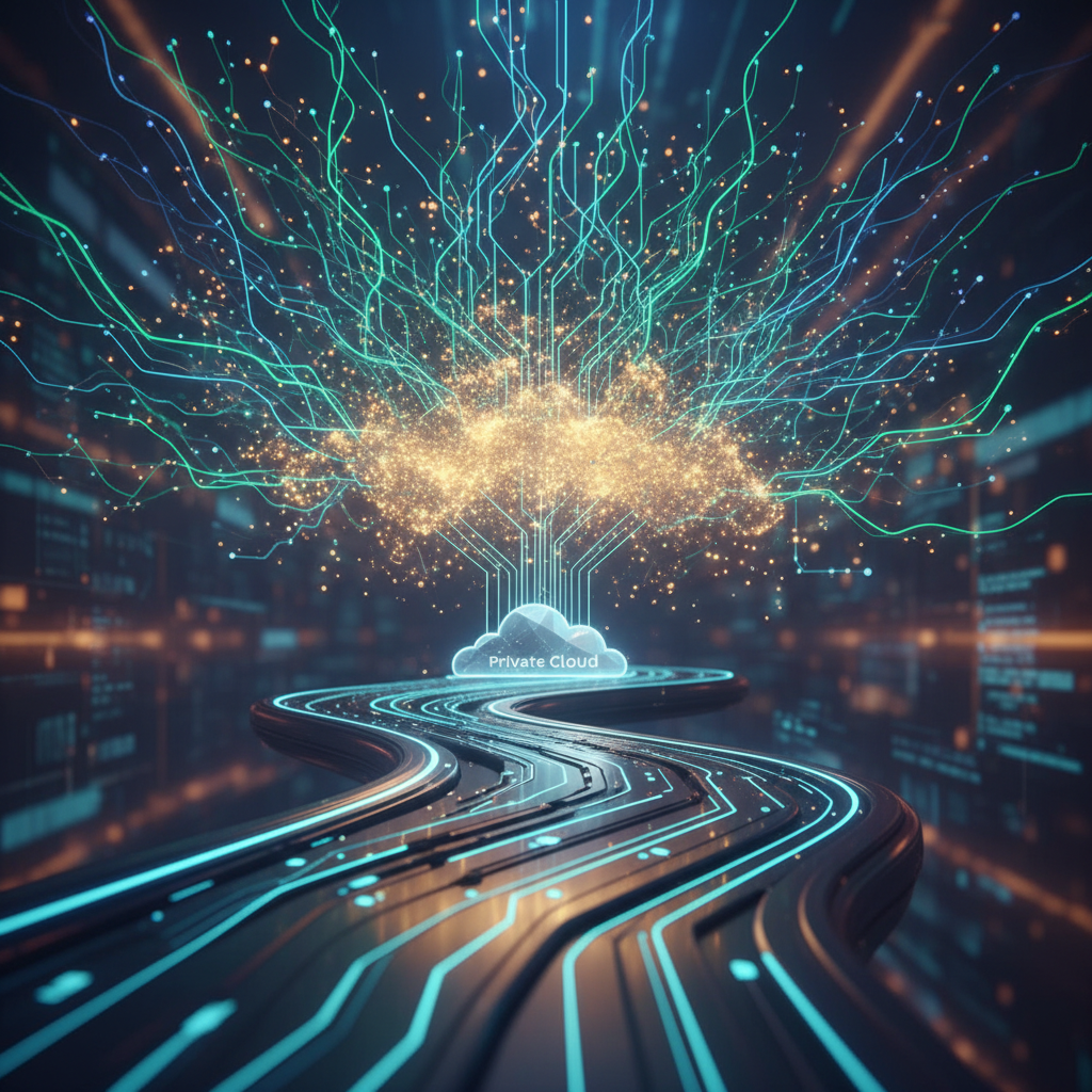 Inteligencia-Artificial-