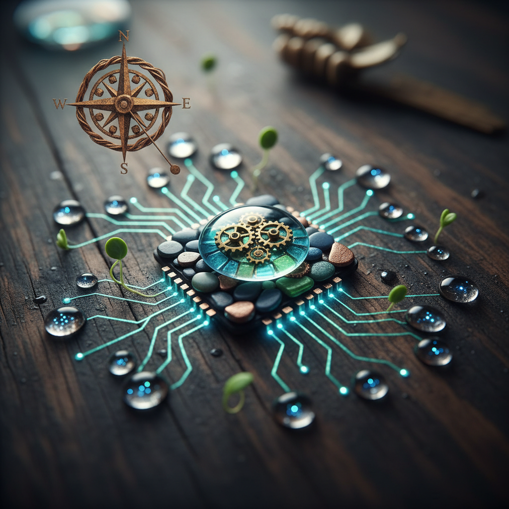 Inteligencia-Artificial-