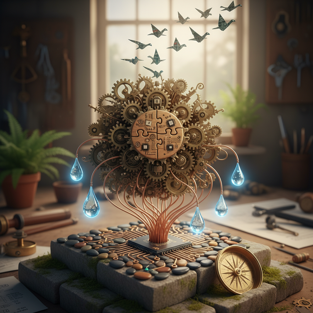 Inteligencia-Artificial-