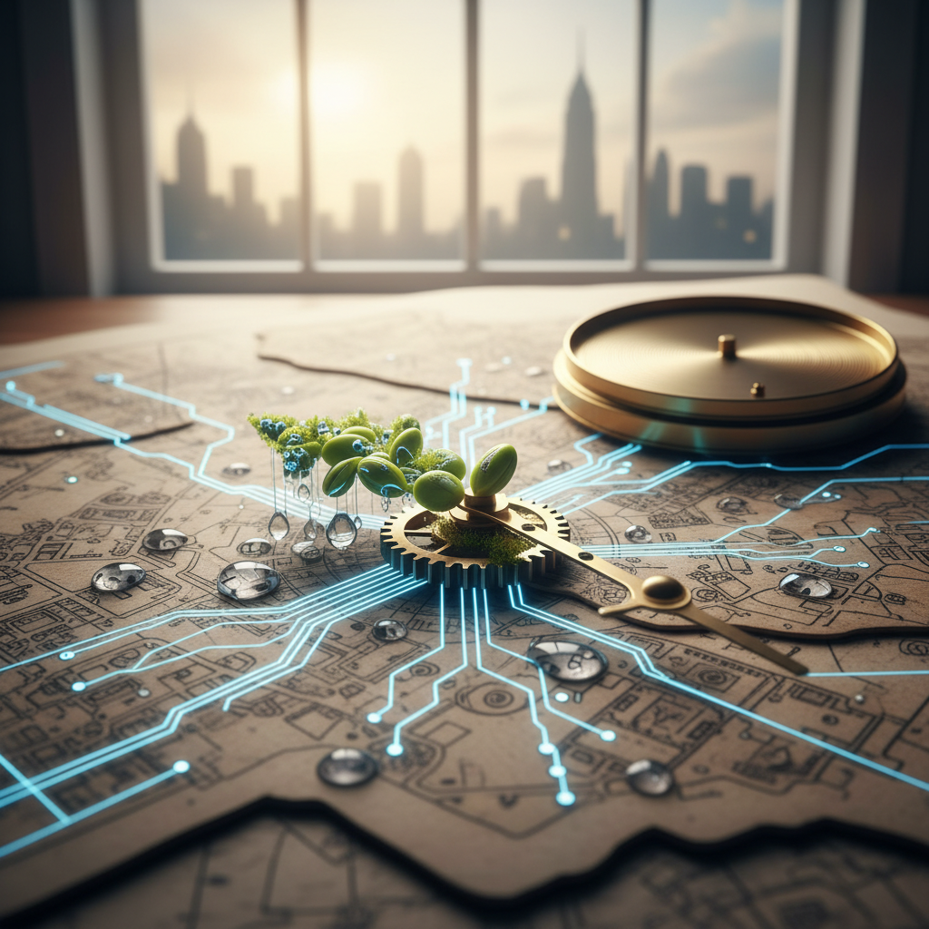 Inteligencia-Artificial-