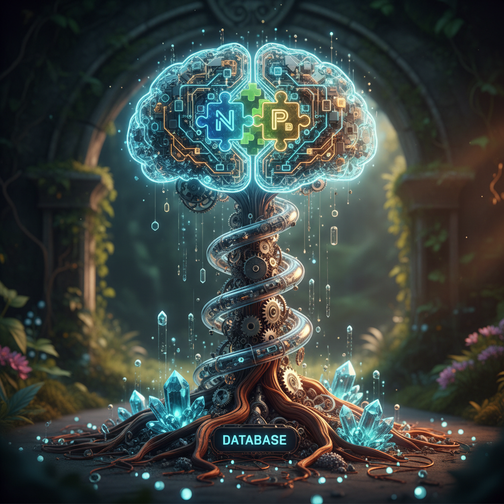 Inteligencia-Artificial-