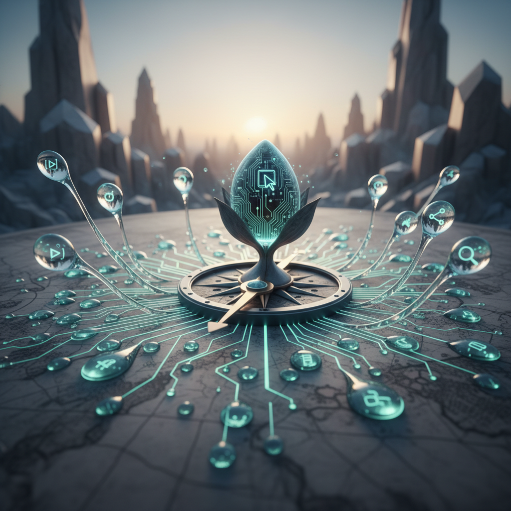 Inteligencia-Artificial-