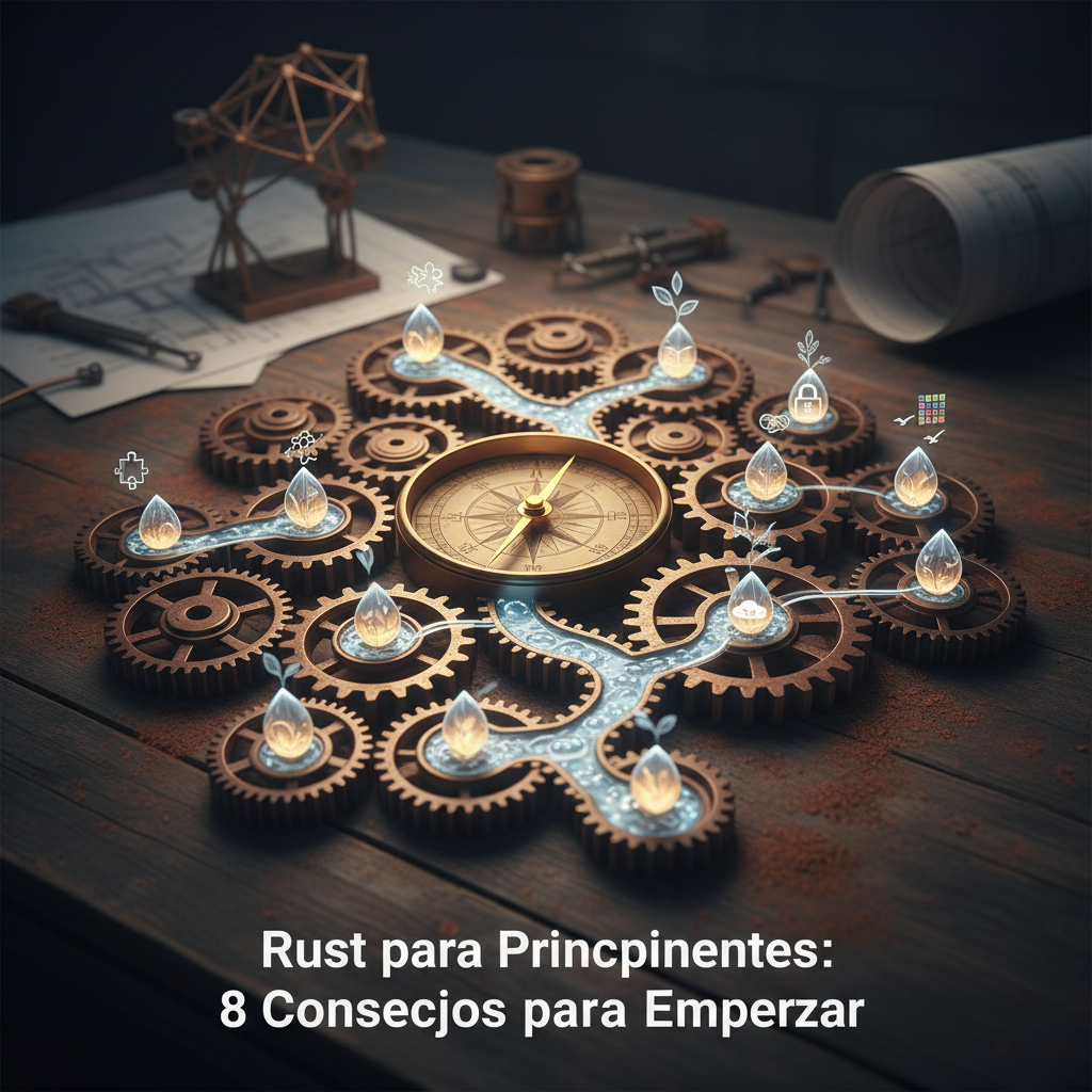 Inteligencia-Artificial-