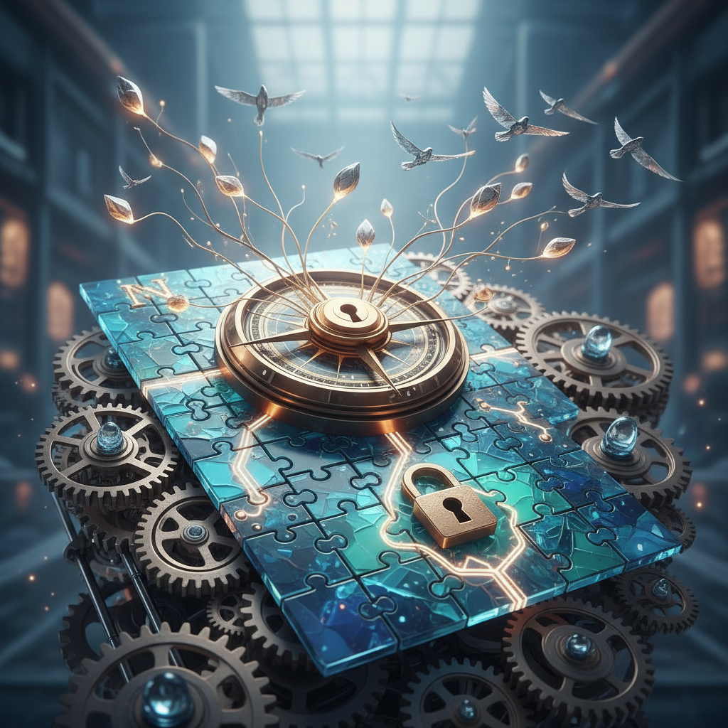 Inteligencia-Artificial-