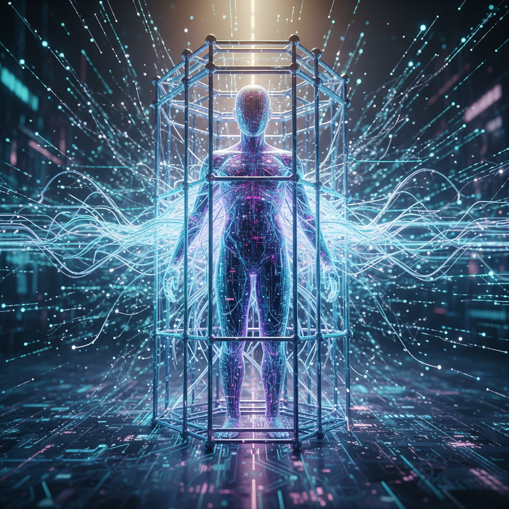 Inteligencia-Artificial-