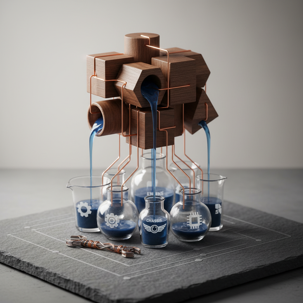 Inteligencia-Artificial-