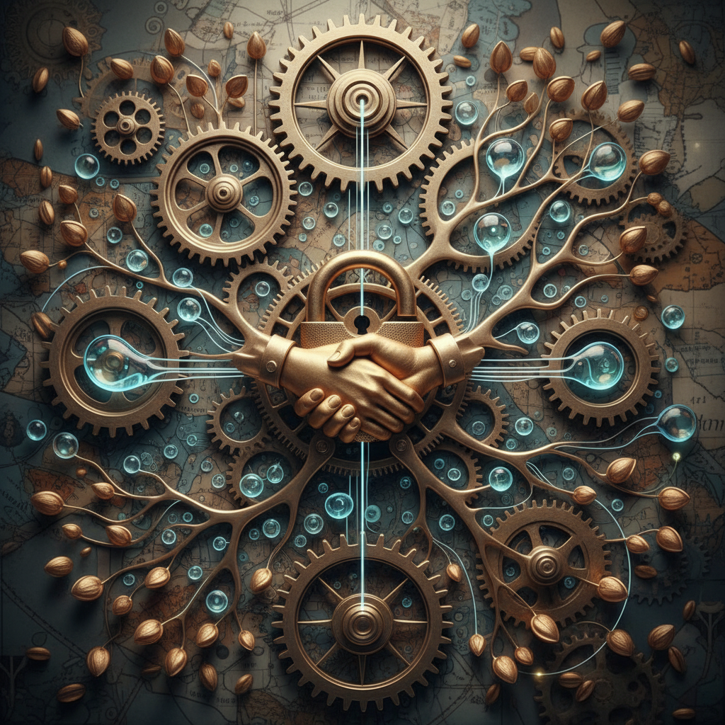 Inteligencia-Artificial-