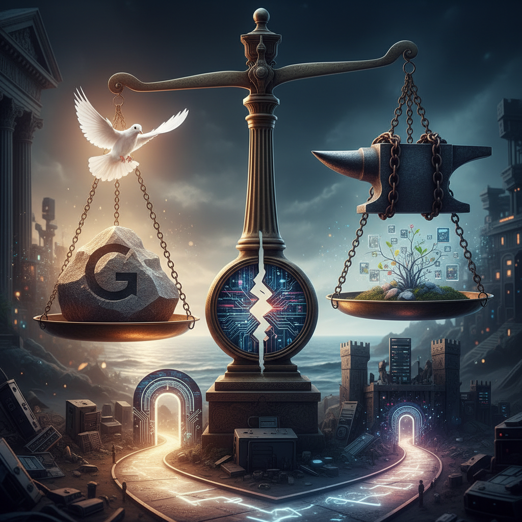 Inteligencia-Artificial-