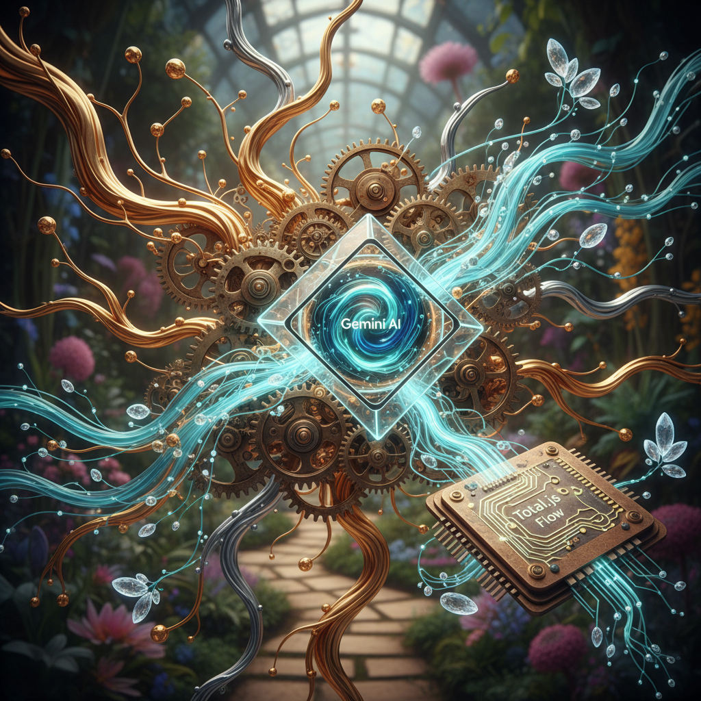Inteligencia-Artificial-