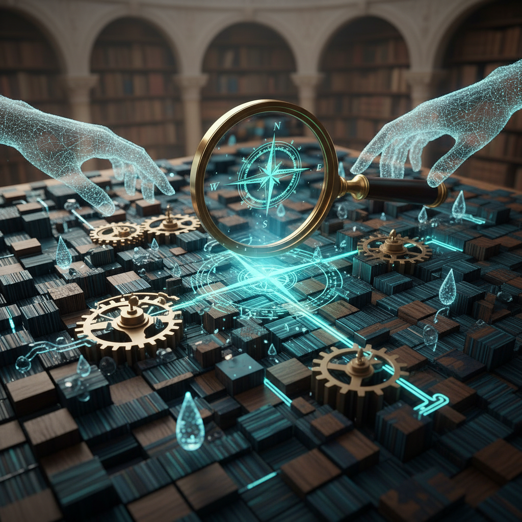 Inteligencia-Artificial-