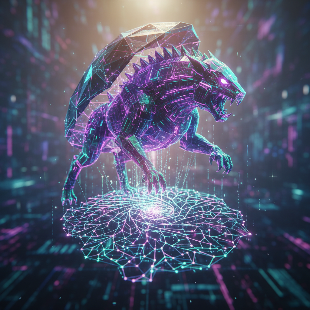 Inteligencia-Artificial-