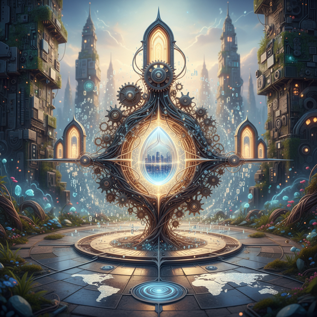 Inteligencia-Artificial-