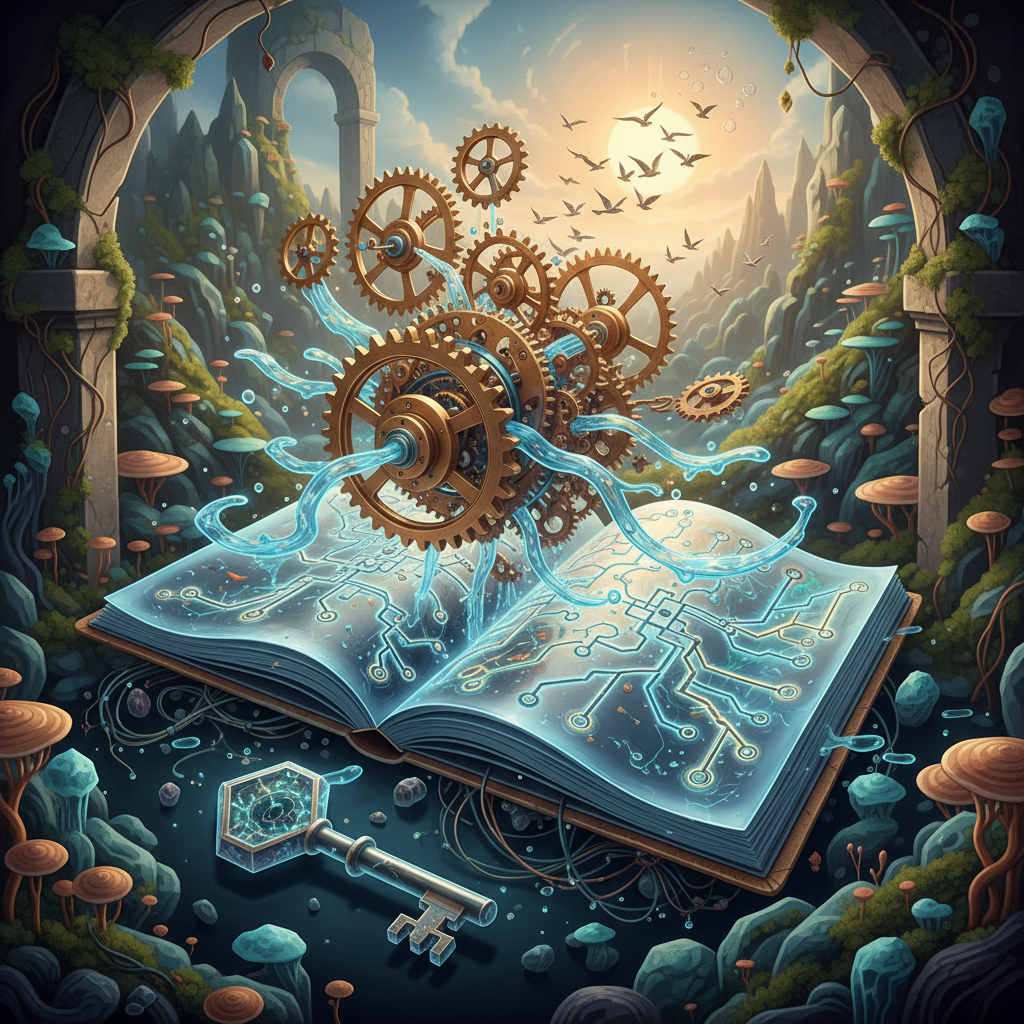 Inteligencia-Artificial-
