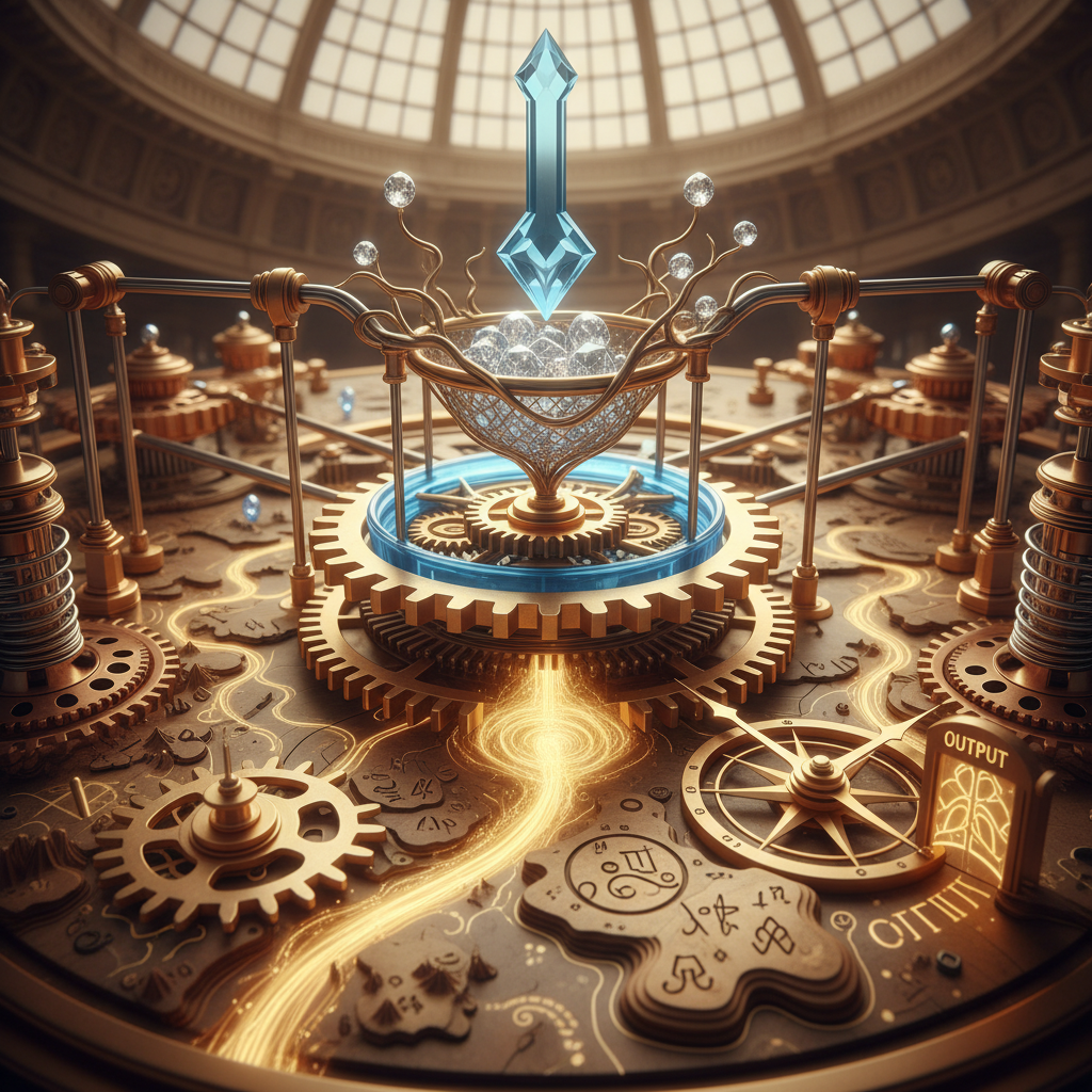 Inteligencia-Artificial-