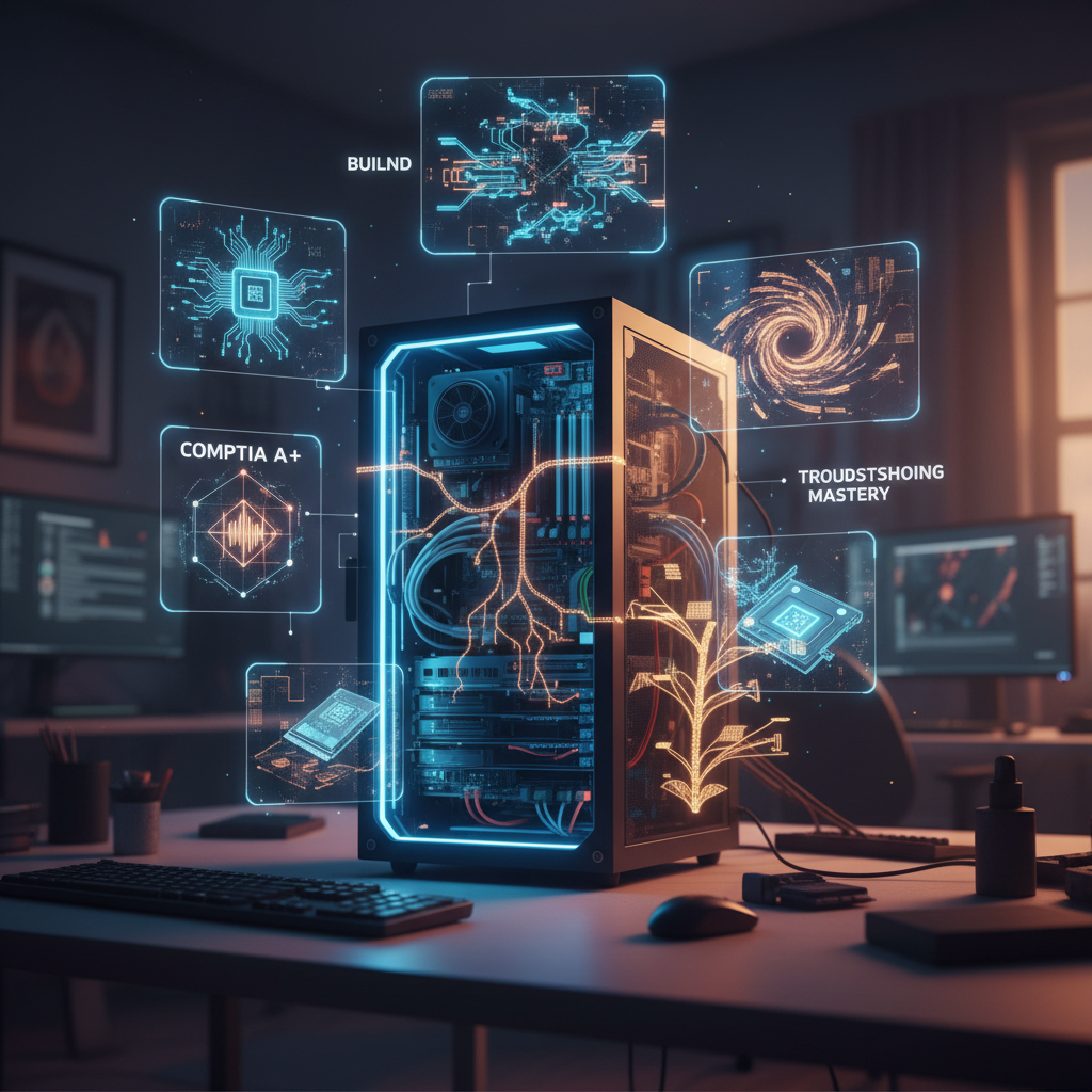 Inteligencia-Artificial-